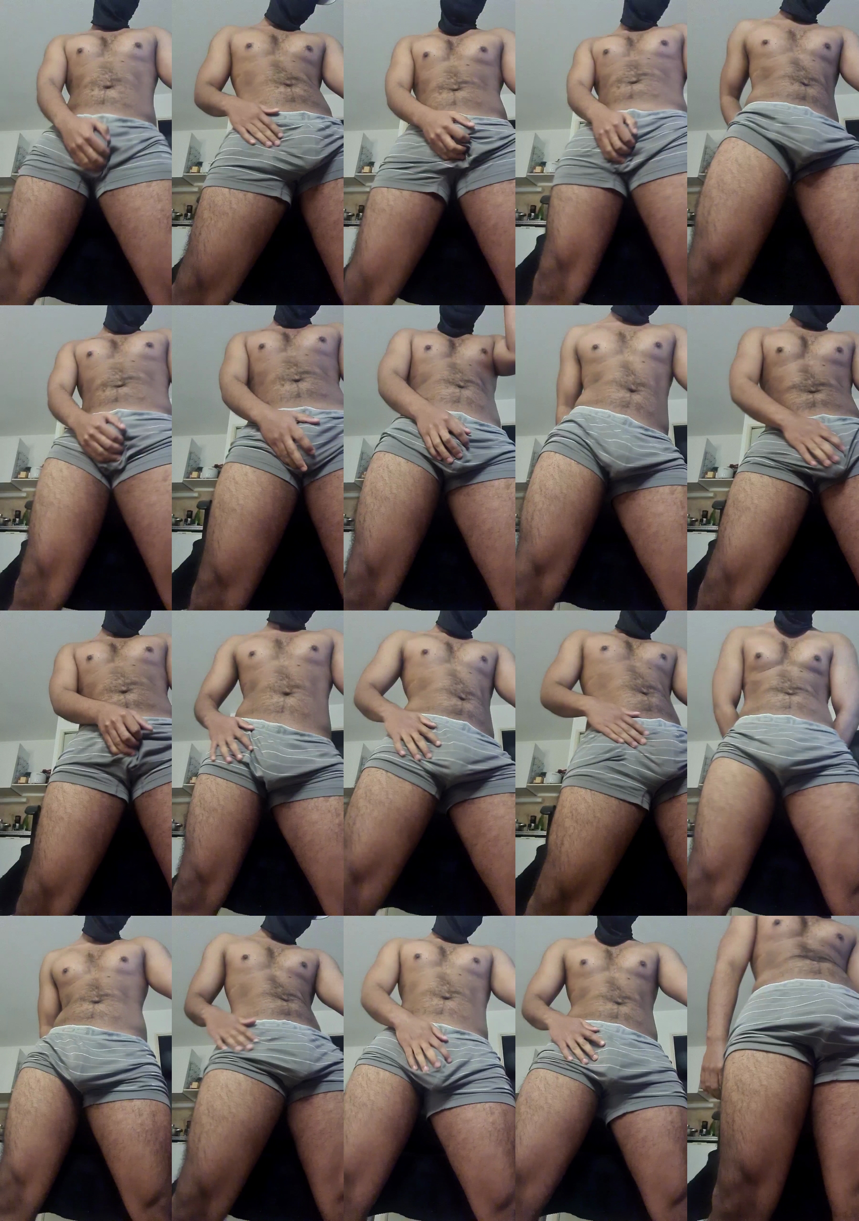 Morenito_sexy20  19-04-2023